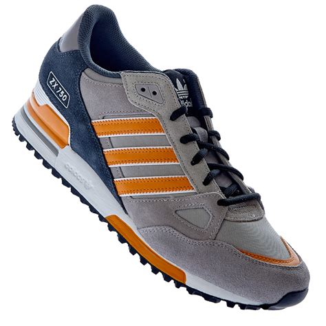 luftige schuhe herren adidas|adidas schuhe herren in leder.